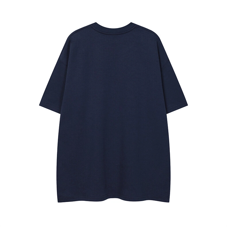 KEIRANDUN T
