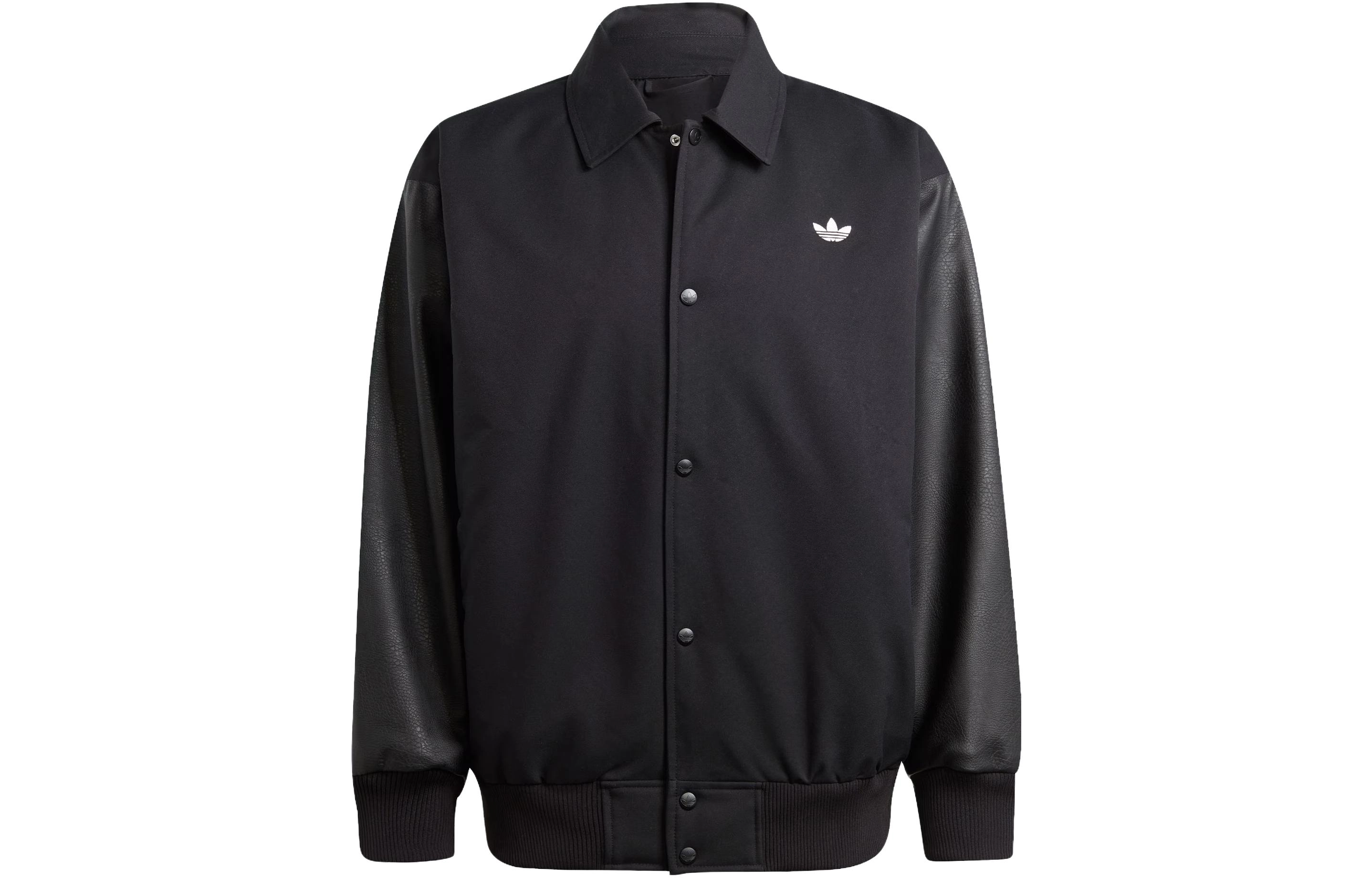 adidas originals Rifta Collegiate Jacket