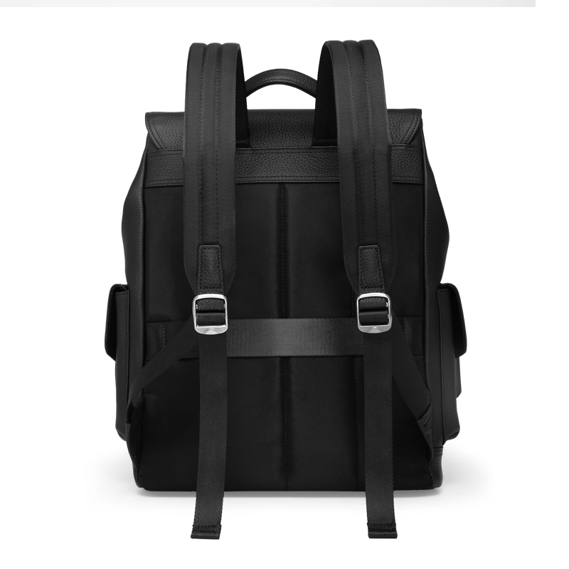 CROSSGEAR