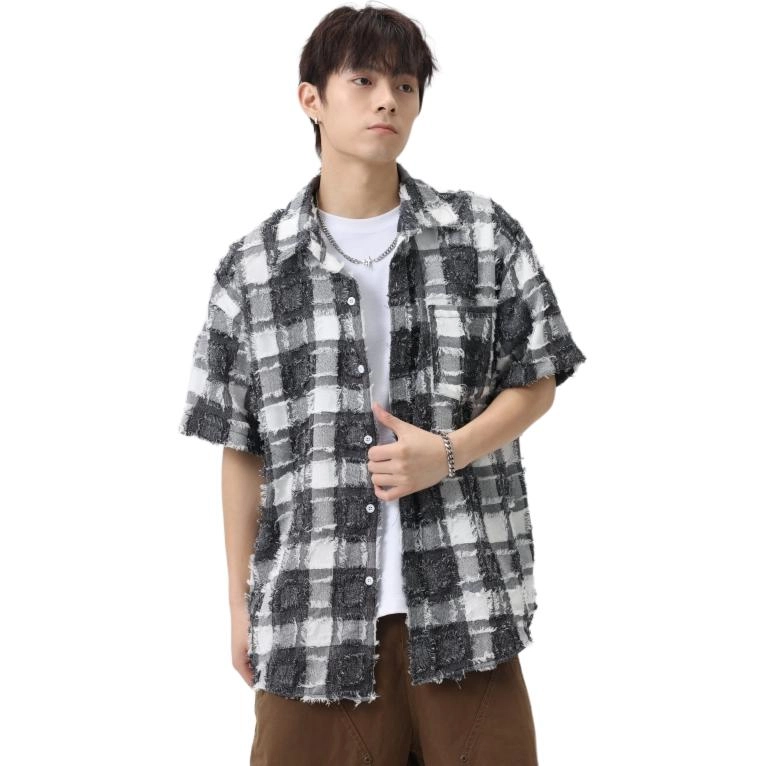 CENPIN