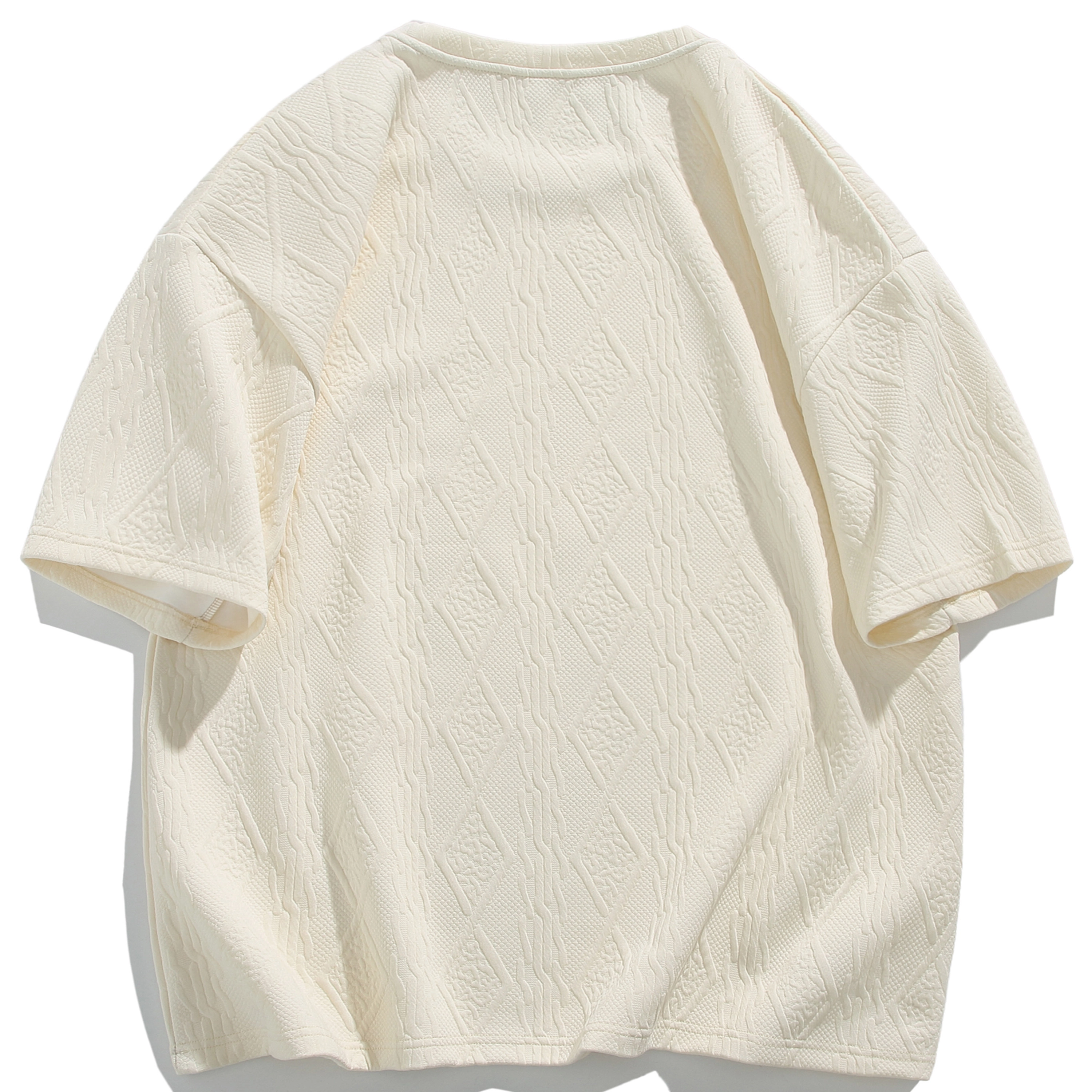 200 XAFB T