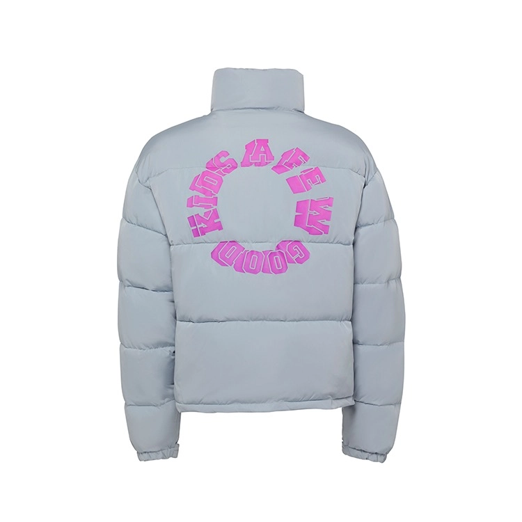 AFGK FW22