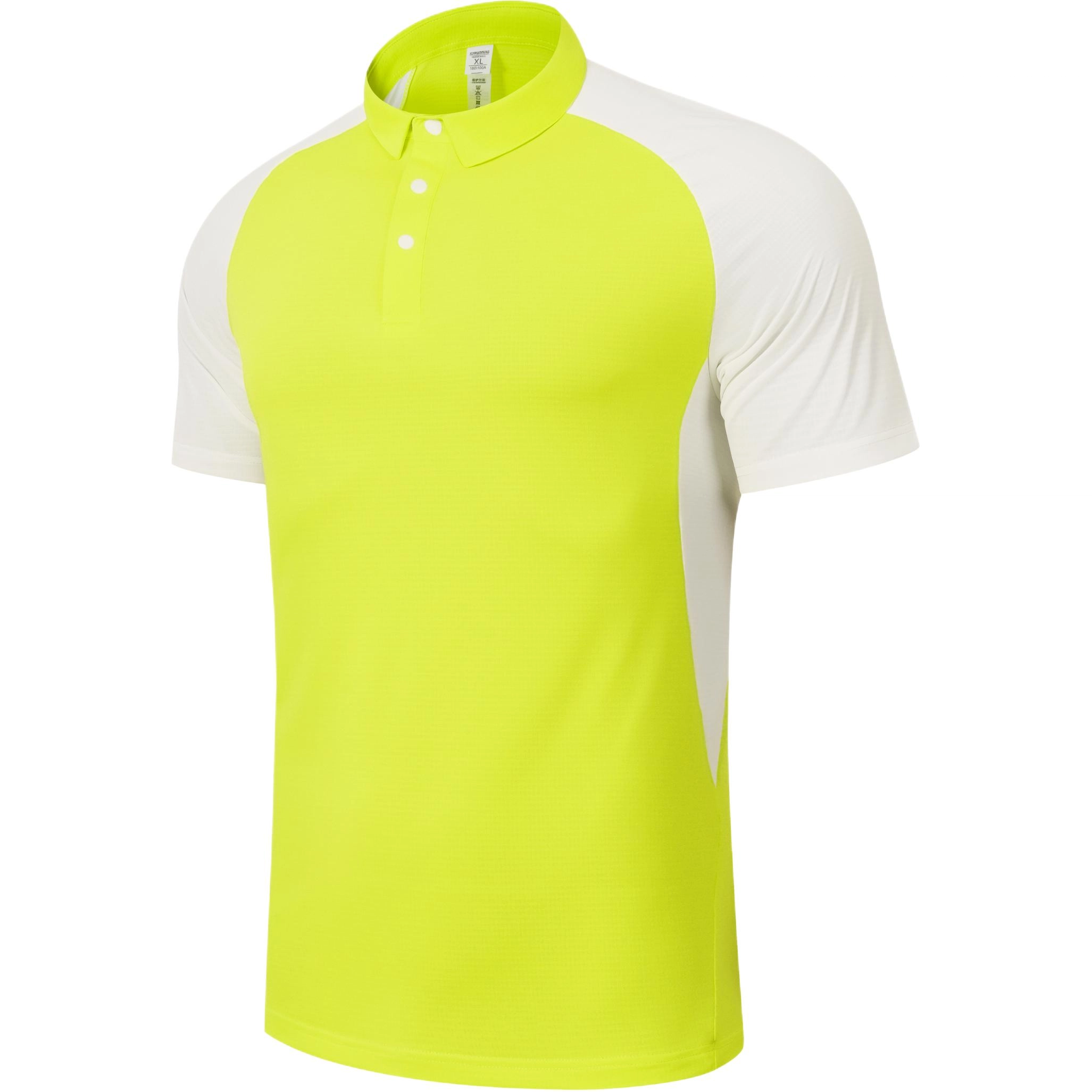 PIERRE CARDIN PoloPolo
