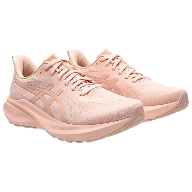 Asics GT-2000 13 LITE-SHOW