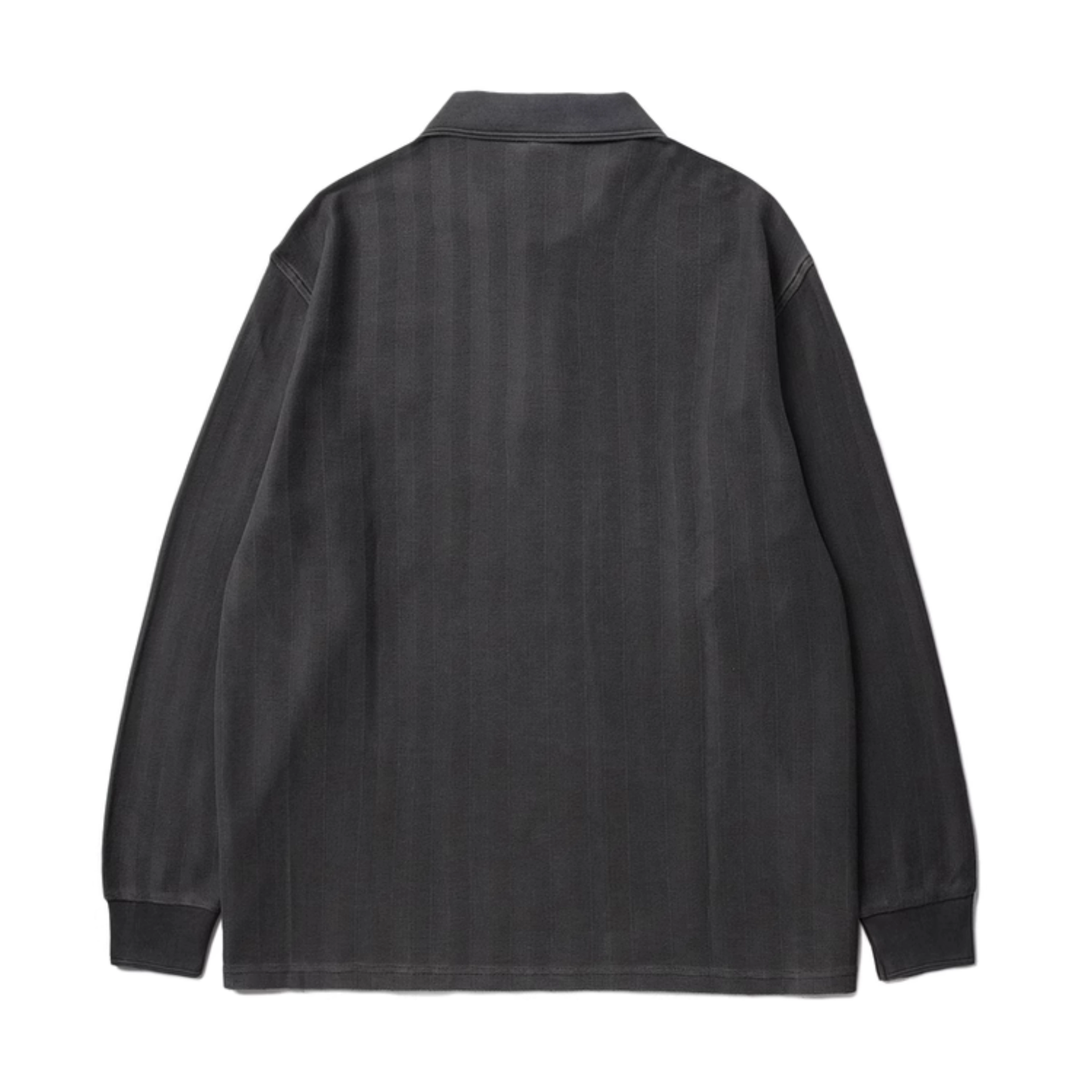 Carhartt WIP Polo