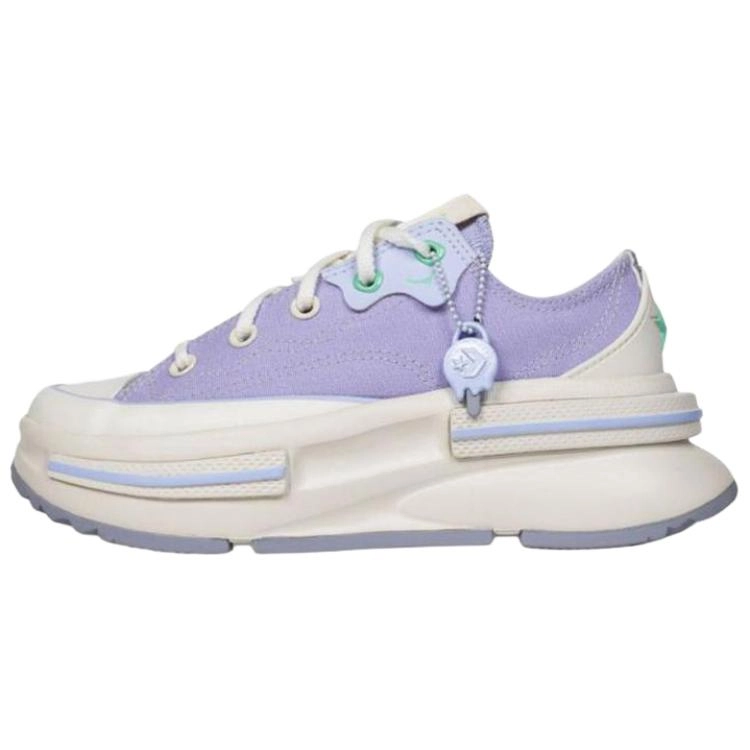 Converse Chuck Taylor SEASONAL