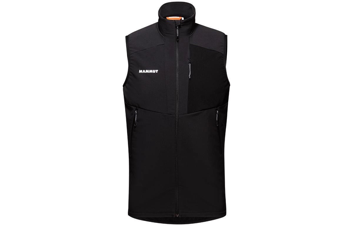 MAMMUT Madris