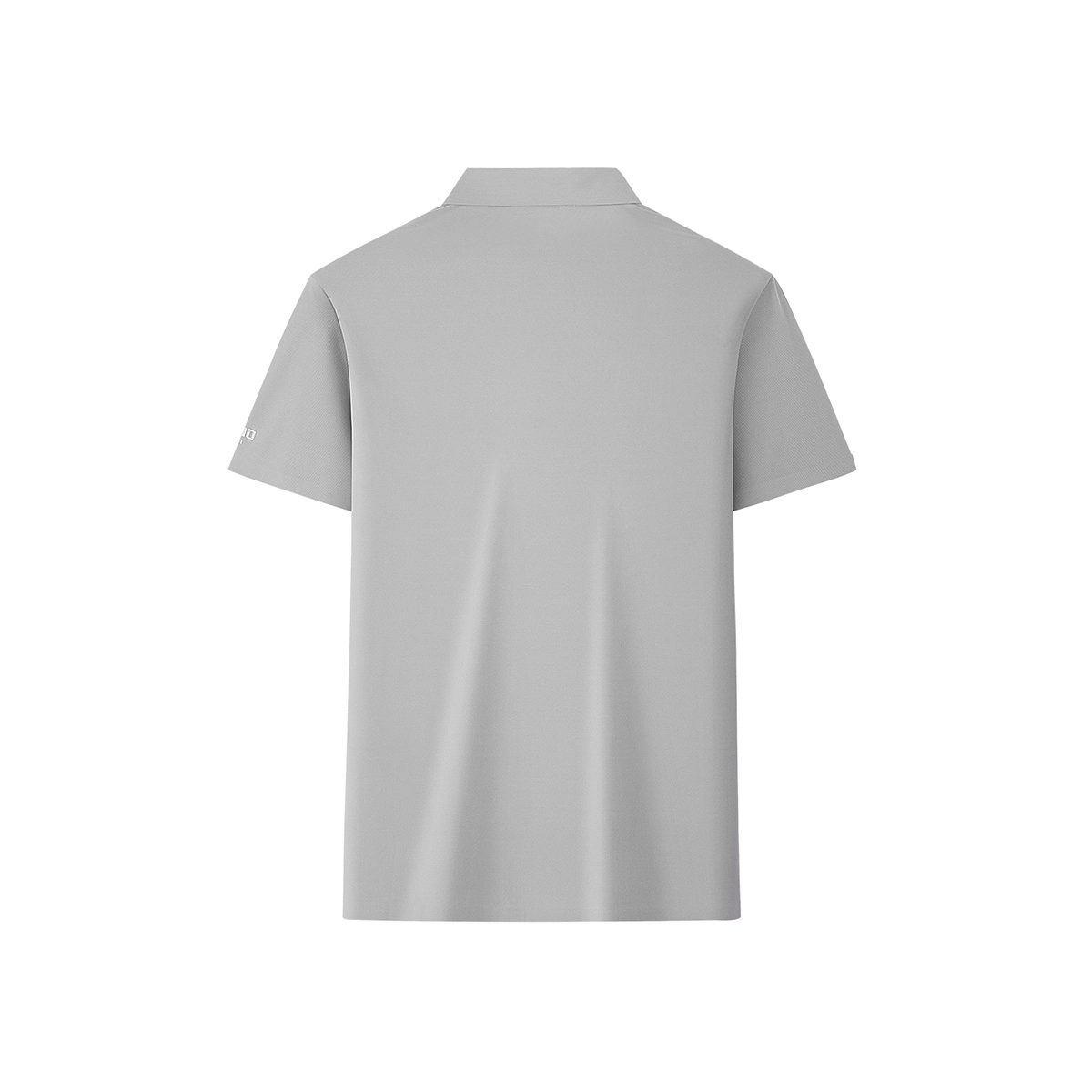 Mizuno LogoPolo