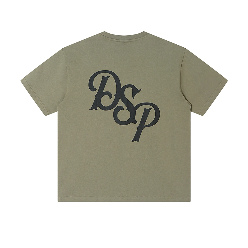 DANGEROUSPEOPLE T