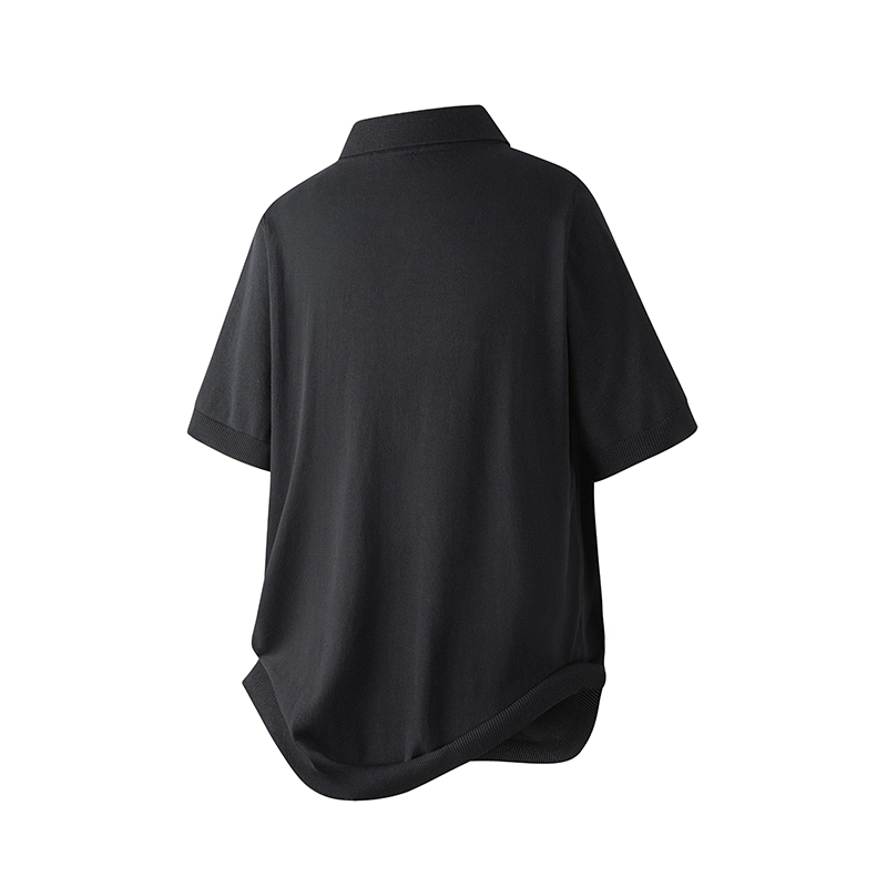THINGYLAB T