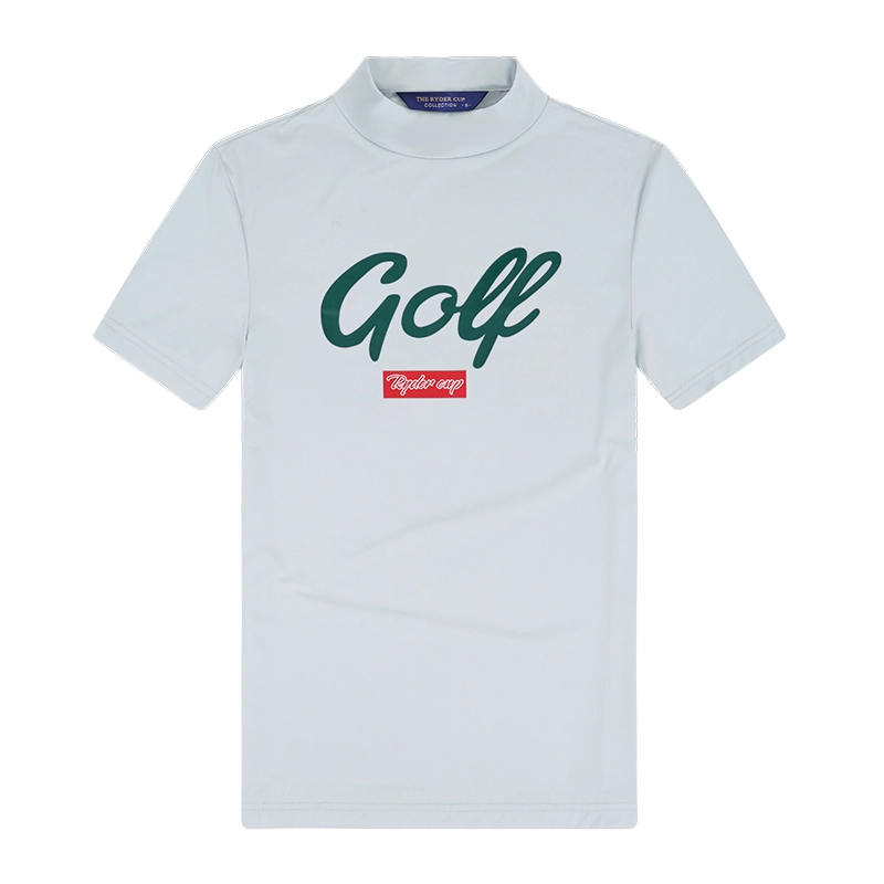 RYDER CUP T