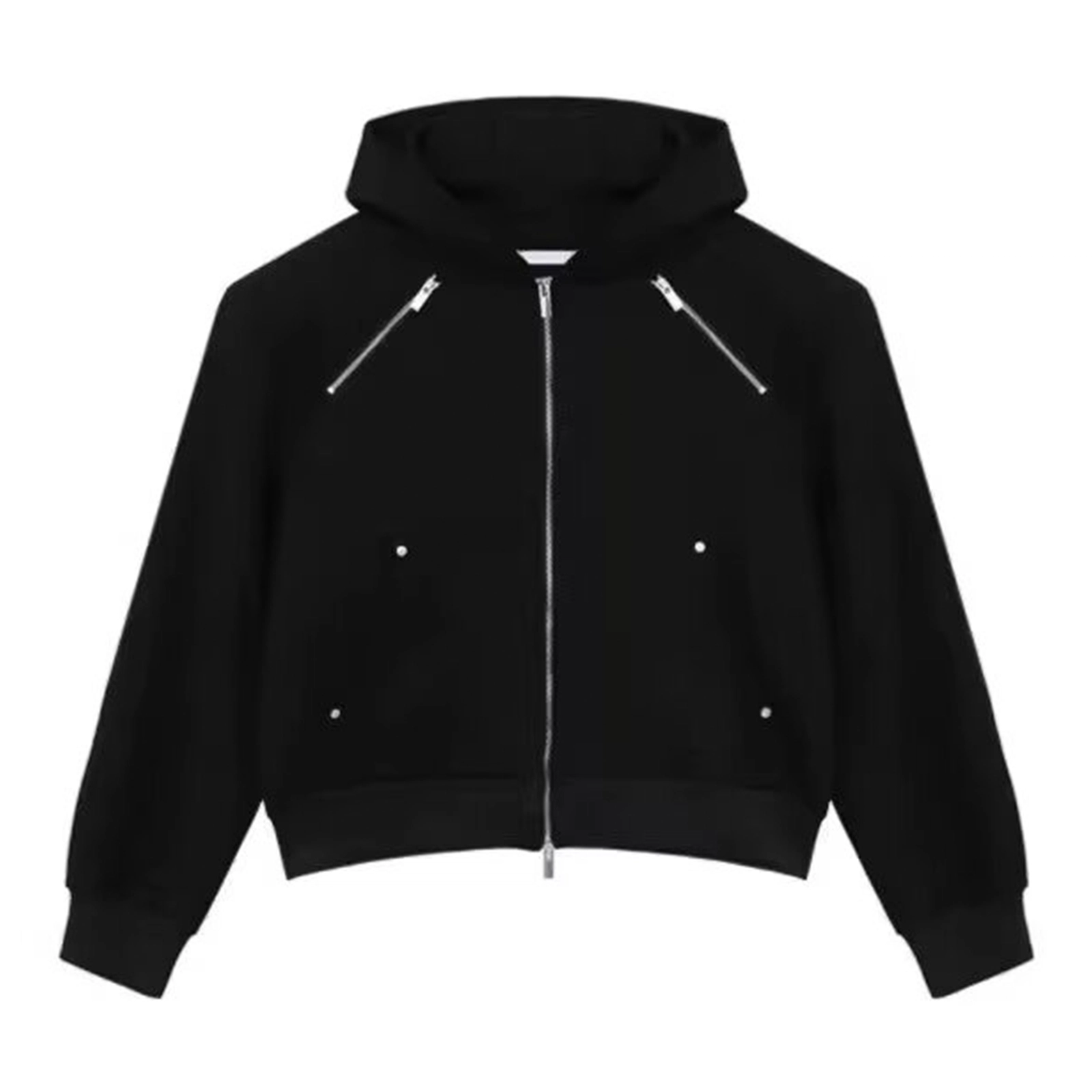 Pirkadat cleanfit