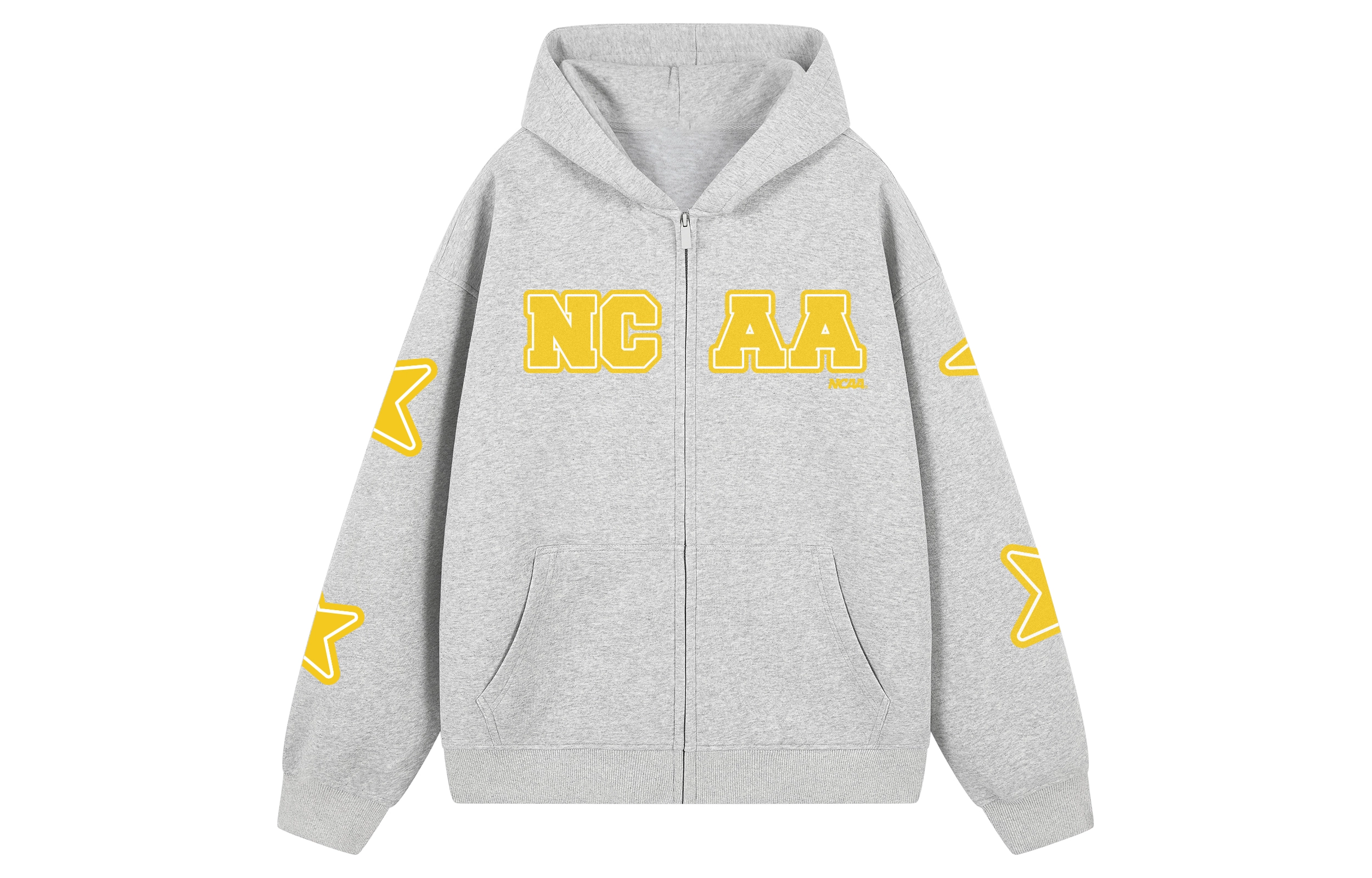 NCAA logo