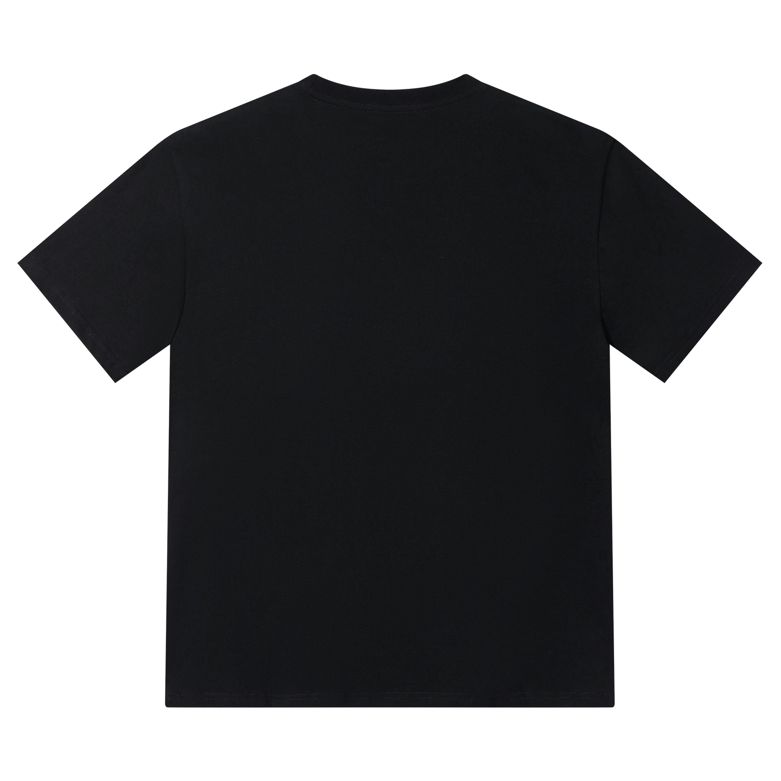 CLIMAX VISION T
