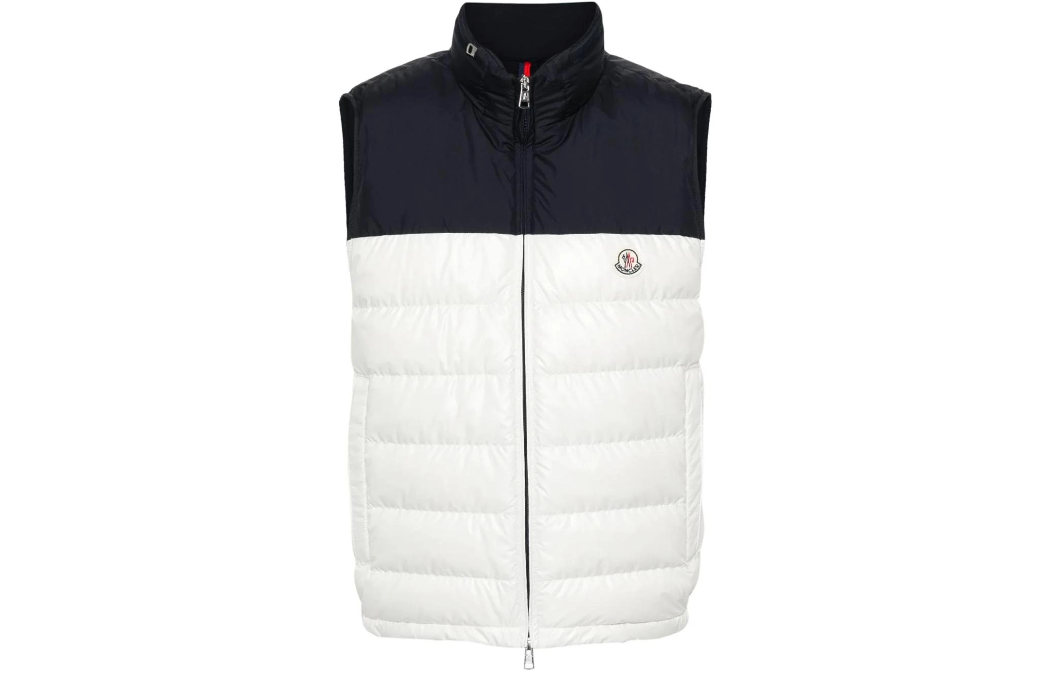 Moncler FW24 CERCES