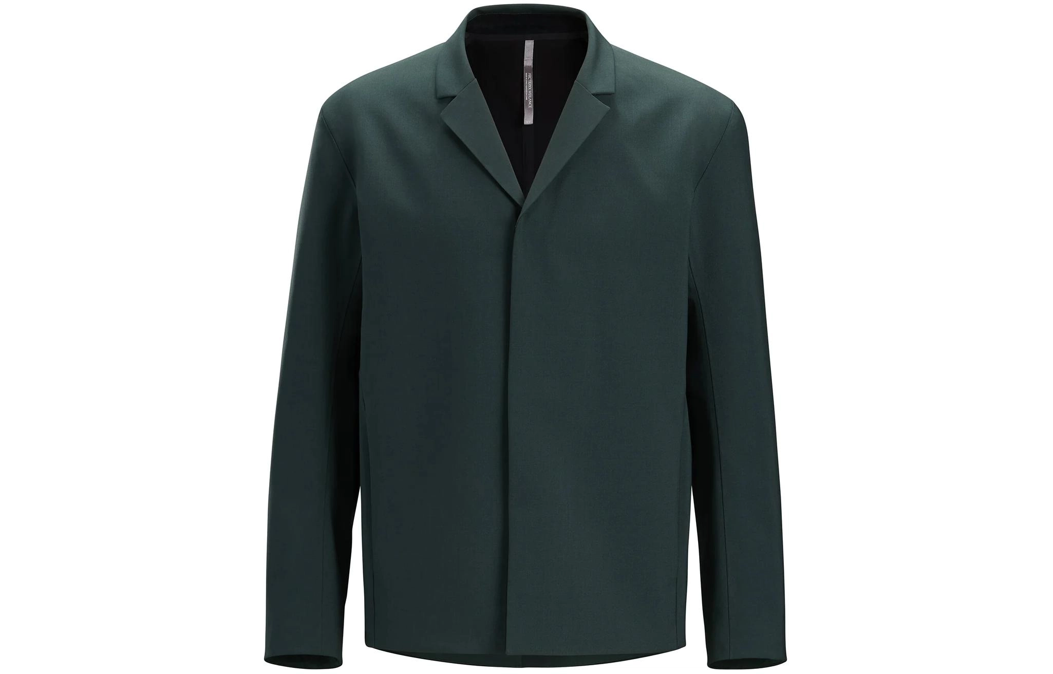 Arcteryx Spear Tech