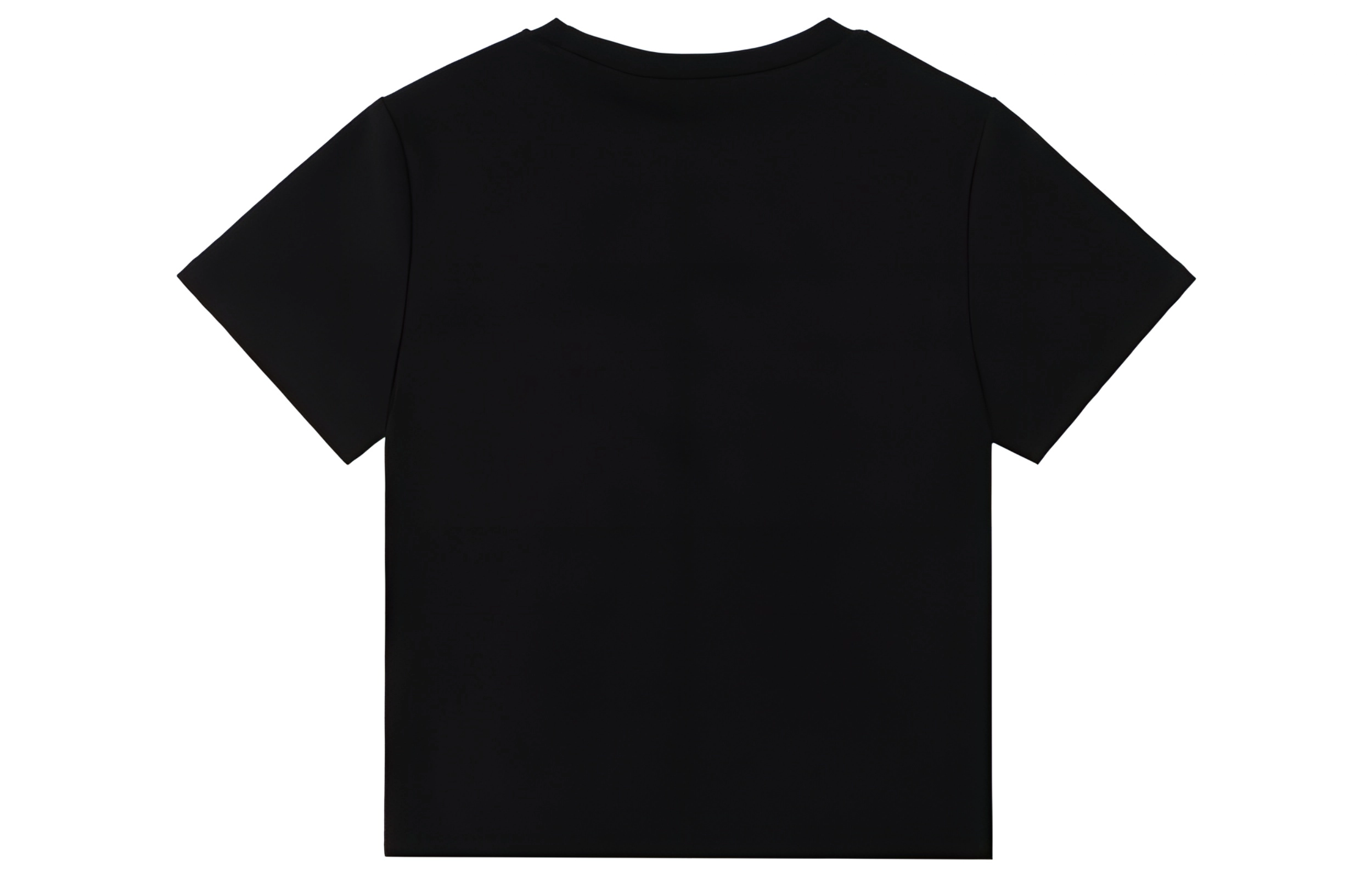 BEETLE TOWN T