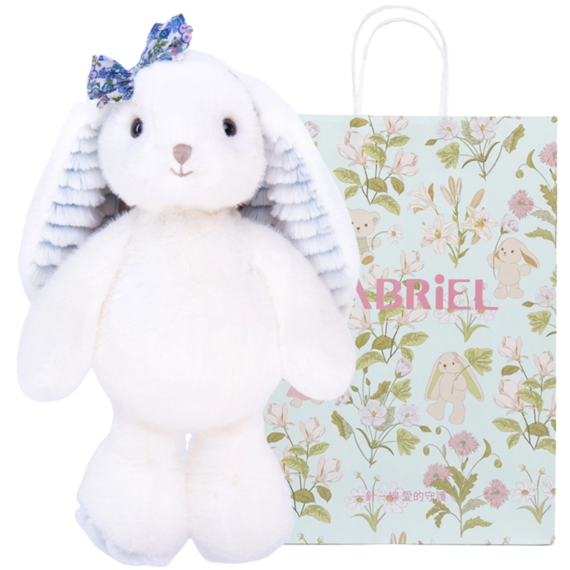 GABRIEL 15cm30cm40cm50cm
