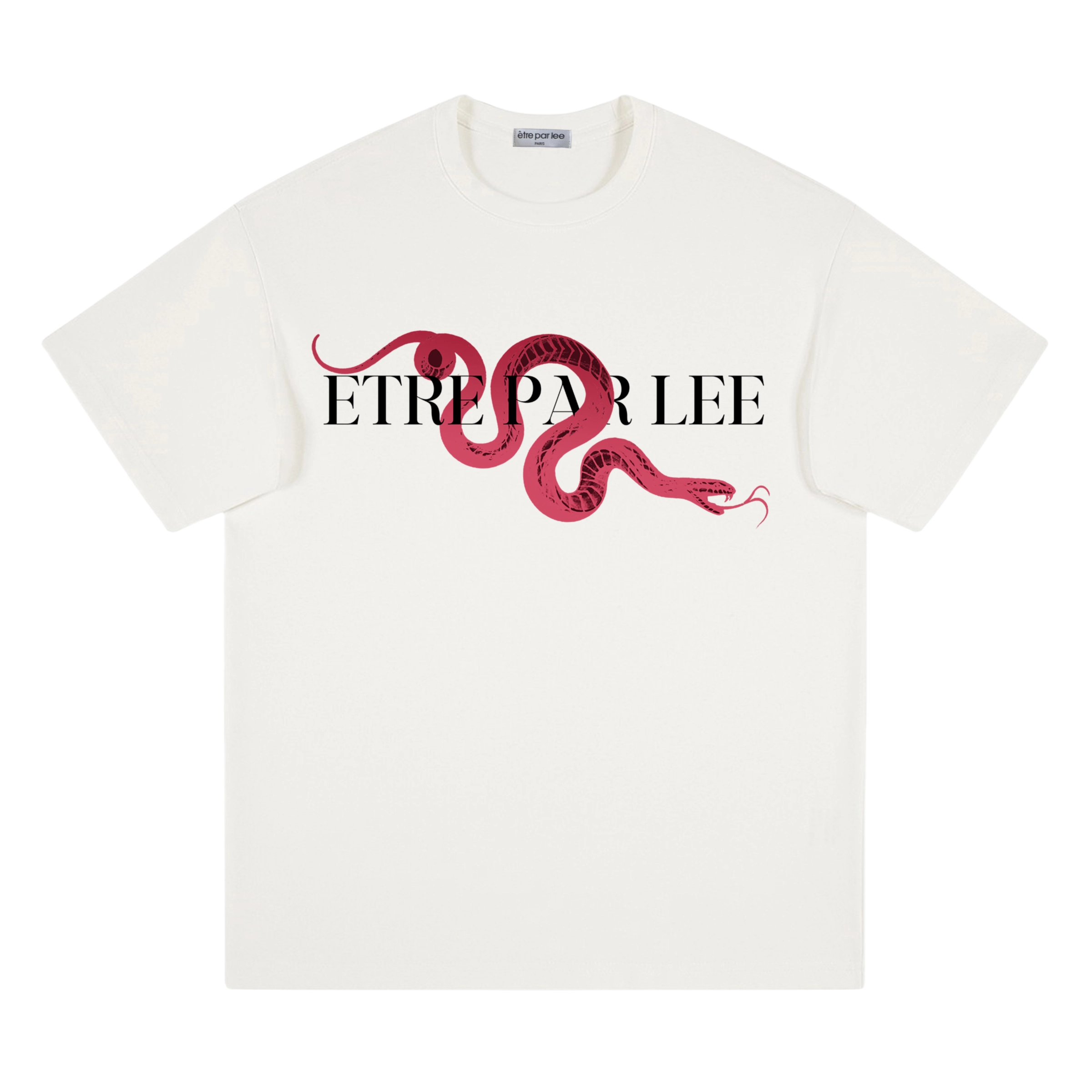 tre par lee T