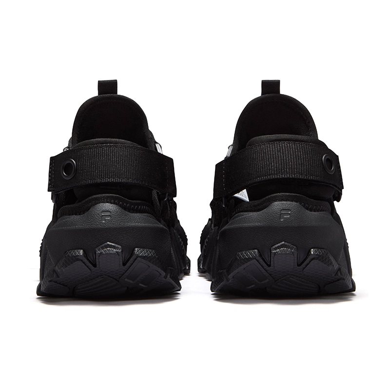 FILA FUSION EXOCET SANDAL