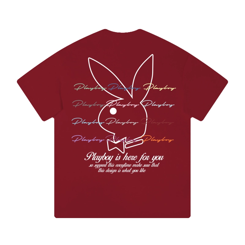 Playboy T