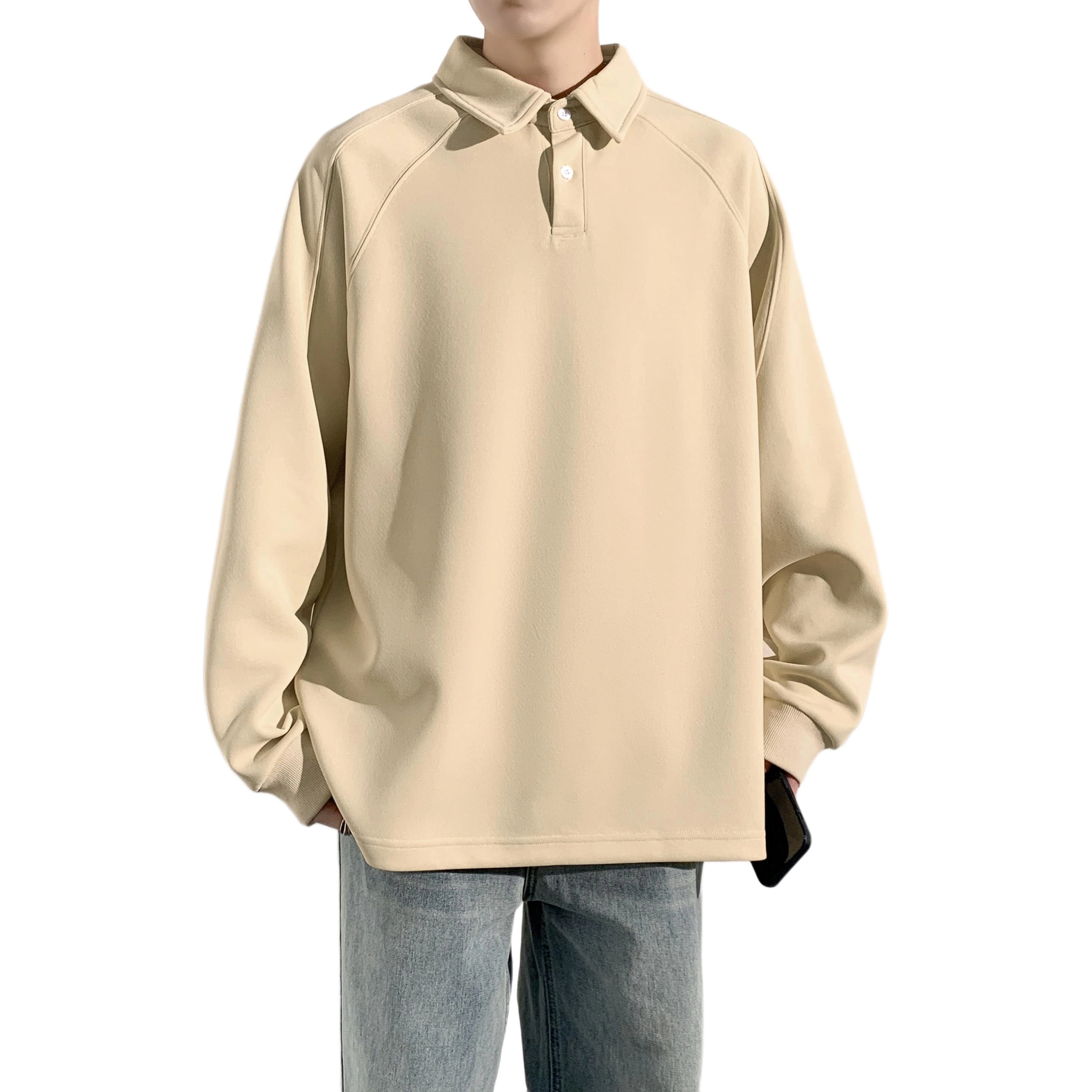 OPMO FW24