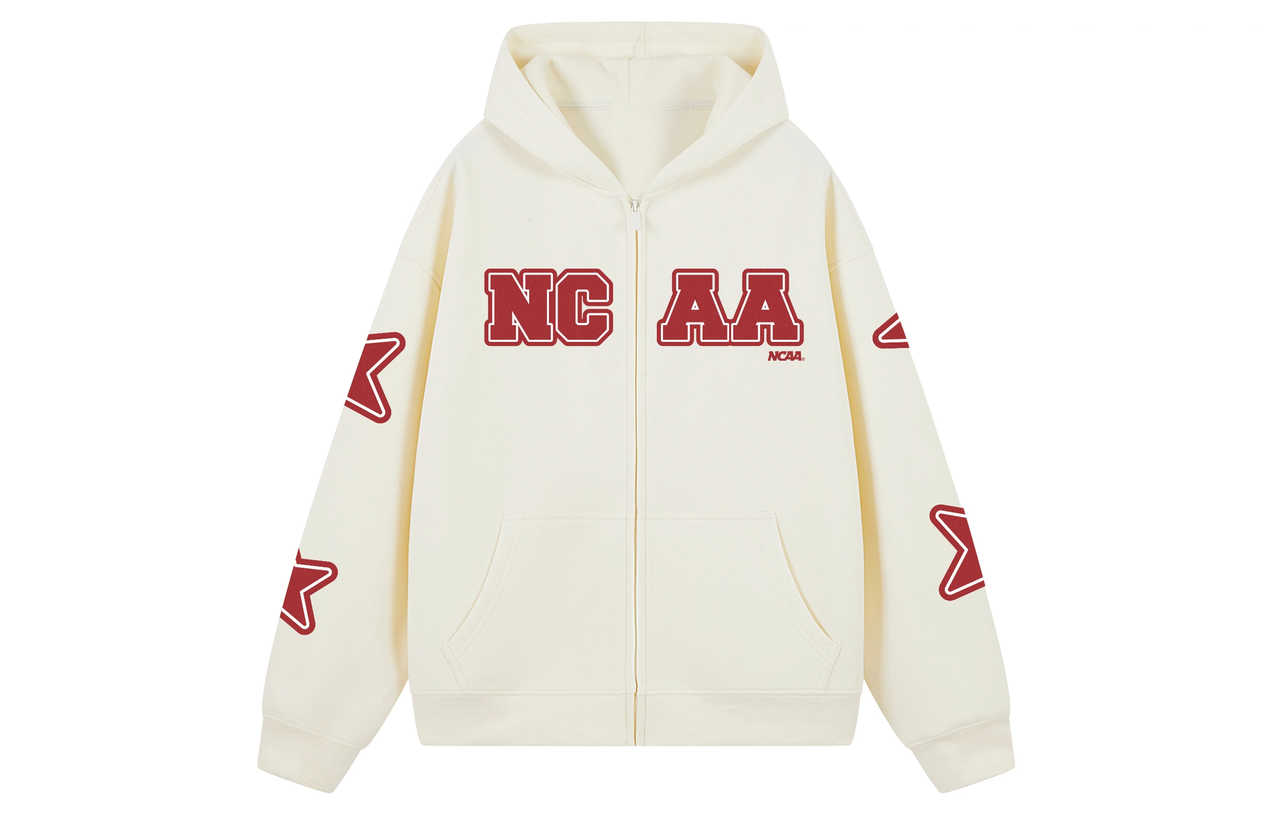 NCAA logo