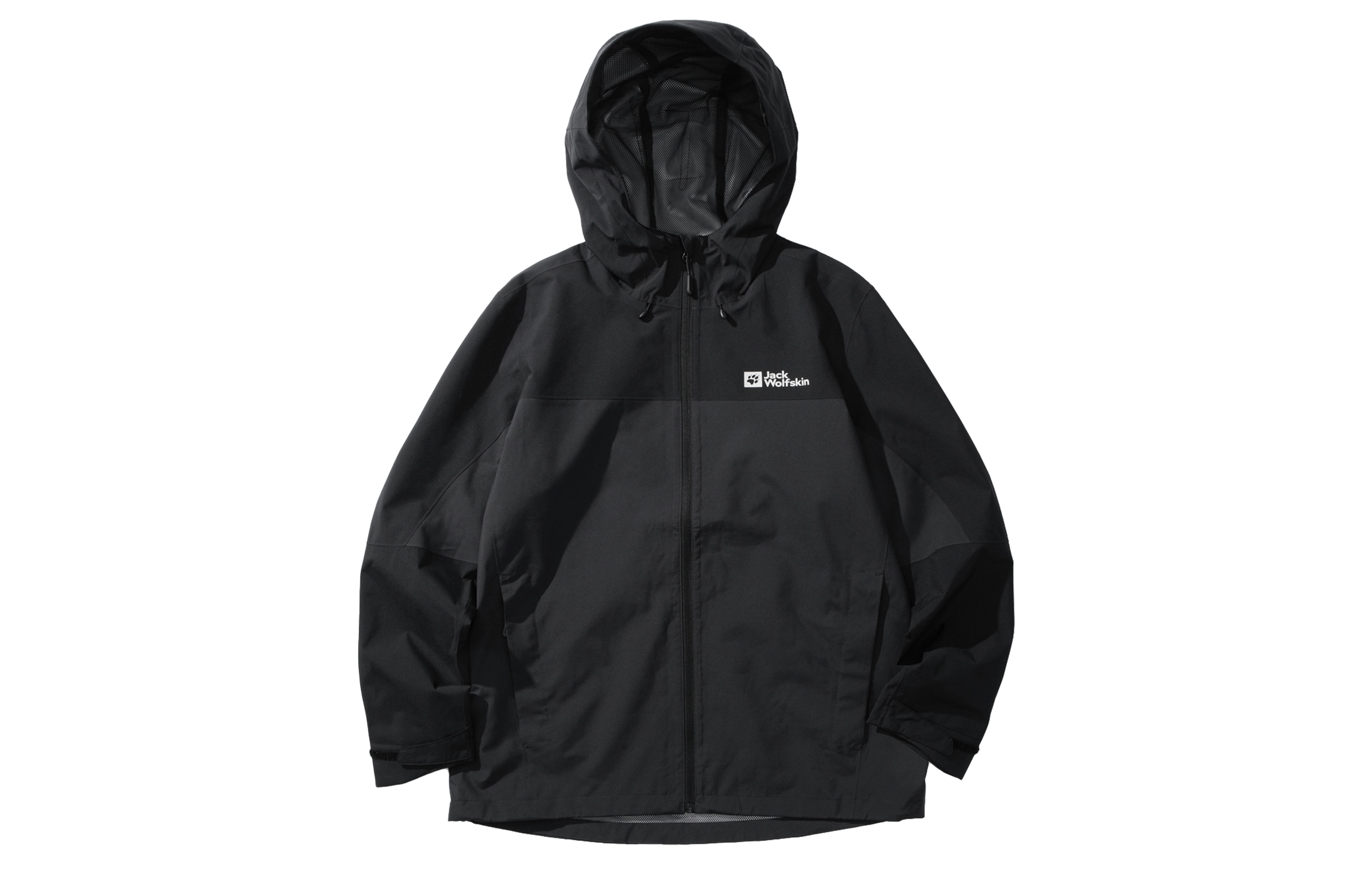 Jack Wolfskin
