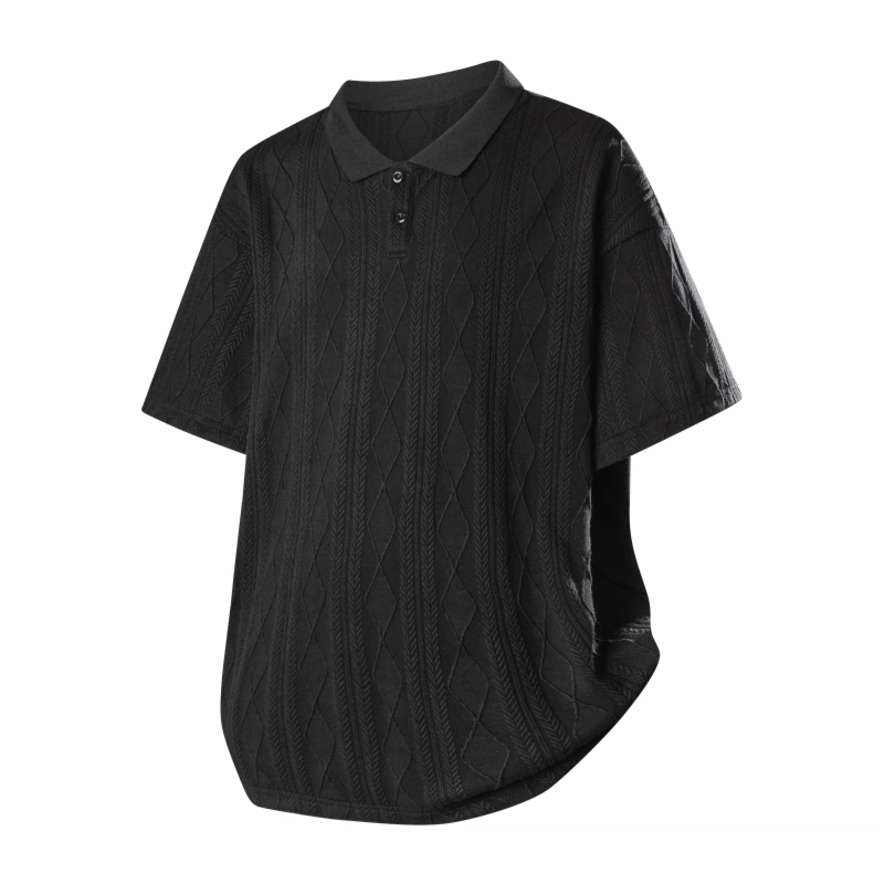 CENPIN Polo