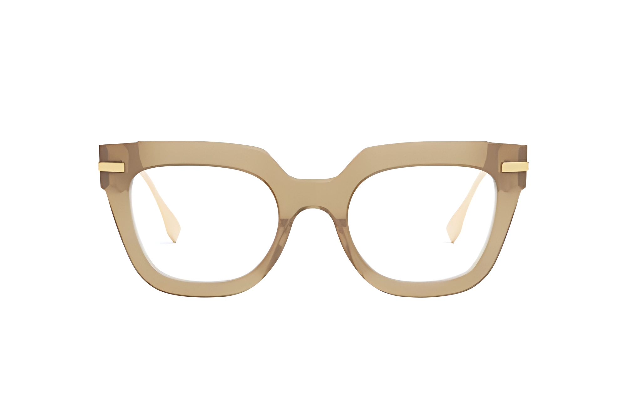 FENDI Logo