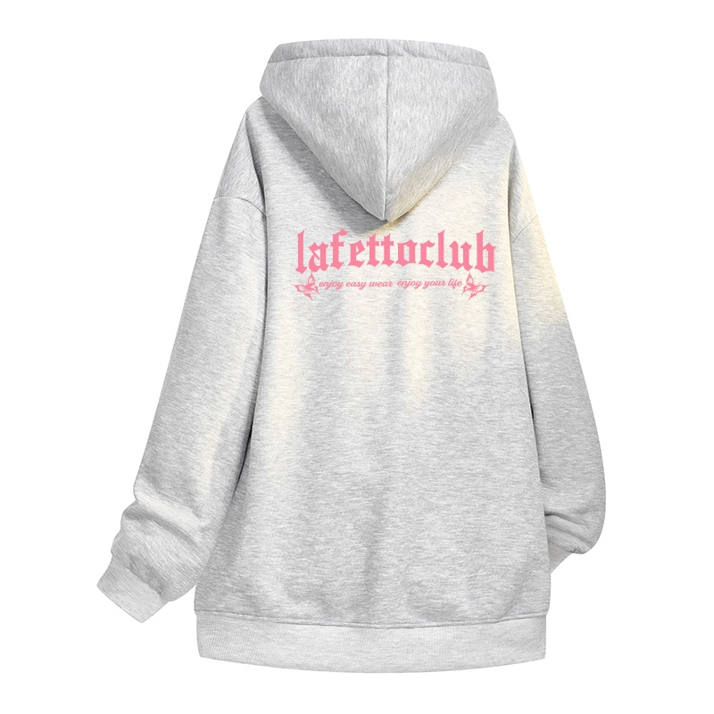 lafetto
