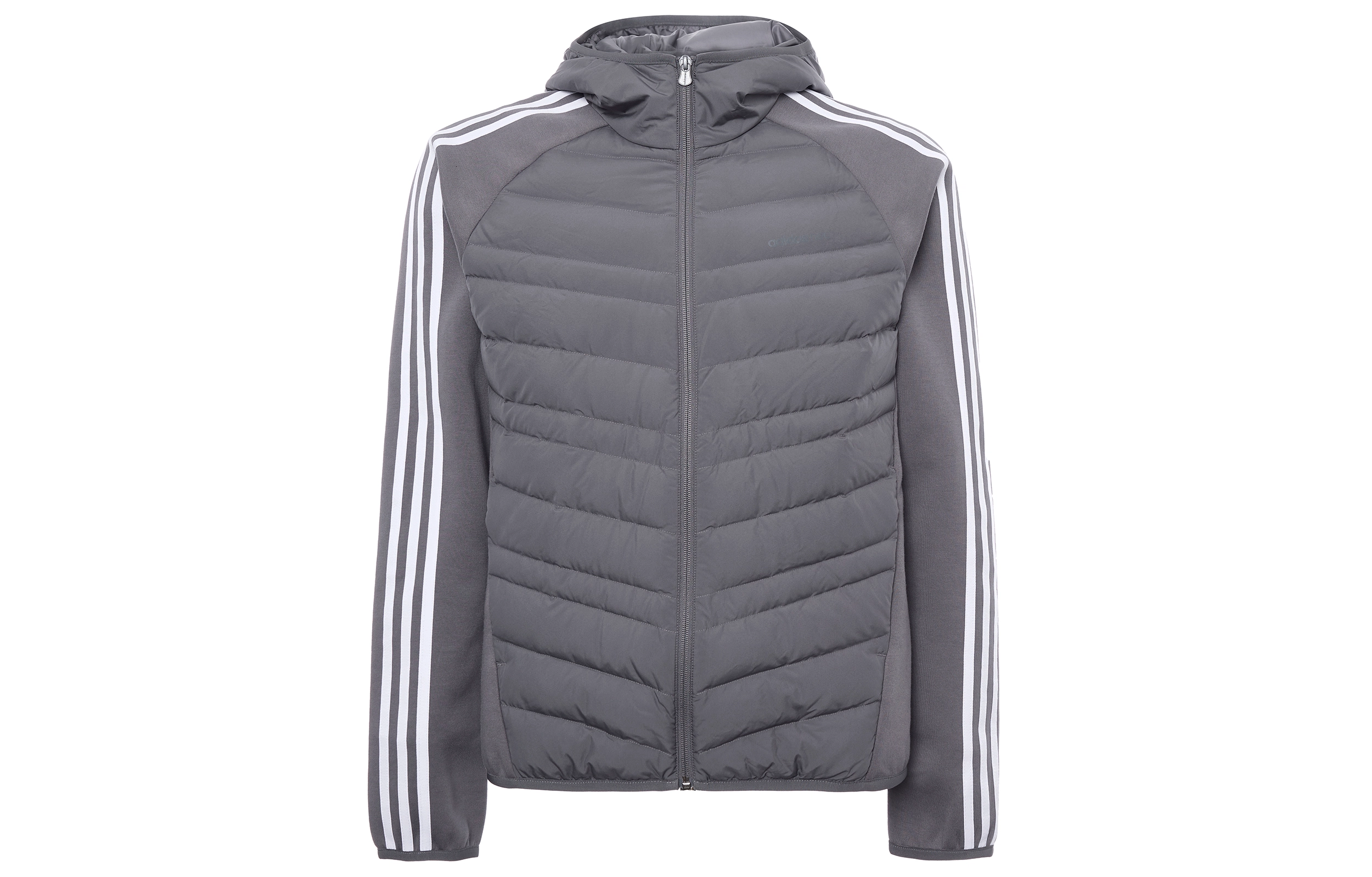 adidas neo