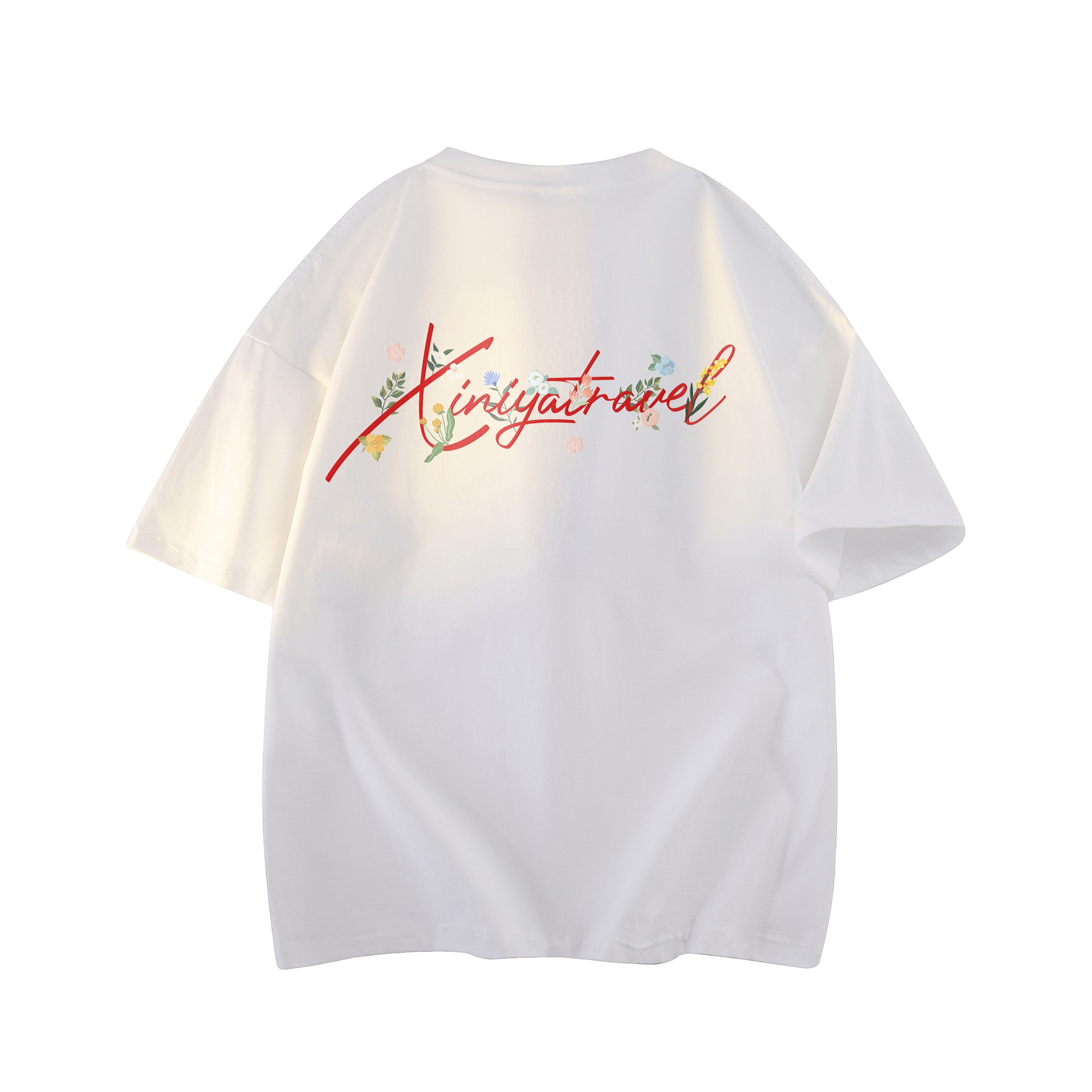XINIYA TRAVEL T
