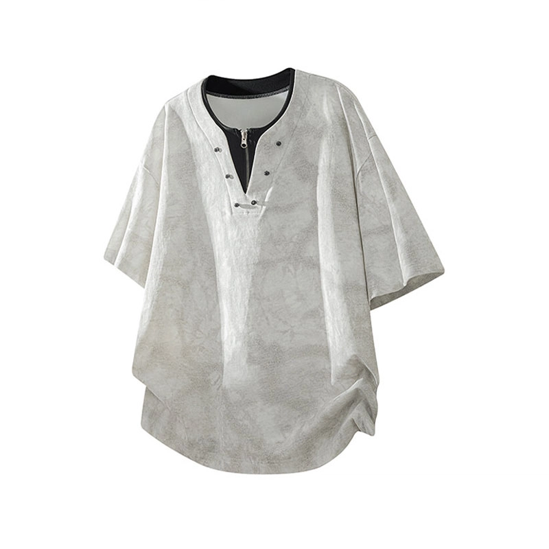 SOLIDITY T