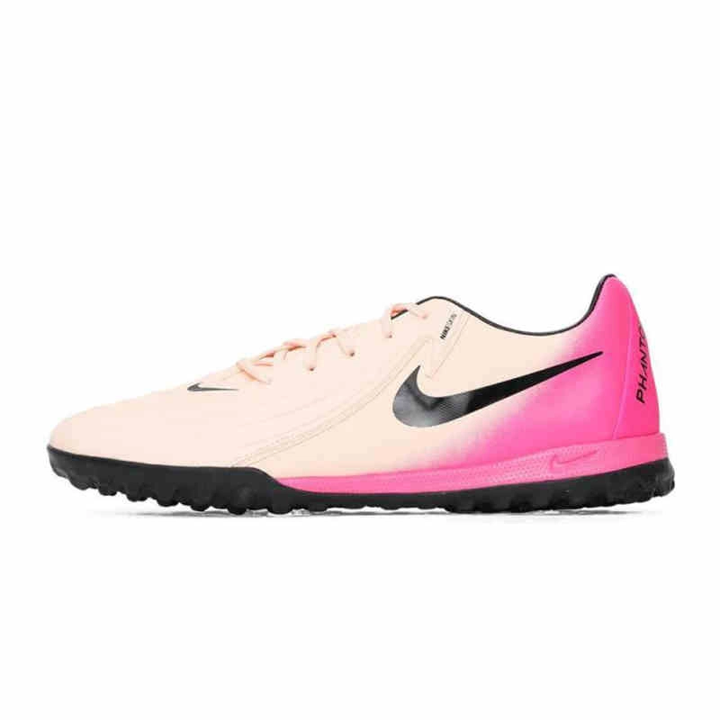 Nike Phantom GX 2 TF