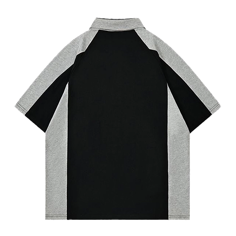 MashiMaro Polo