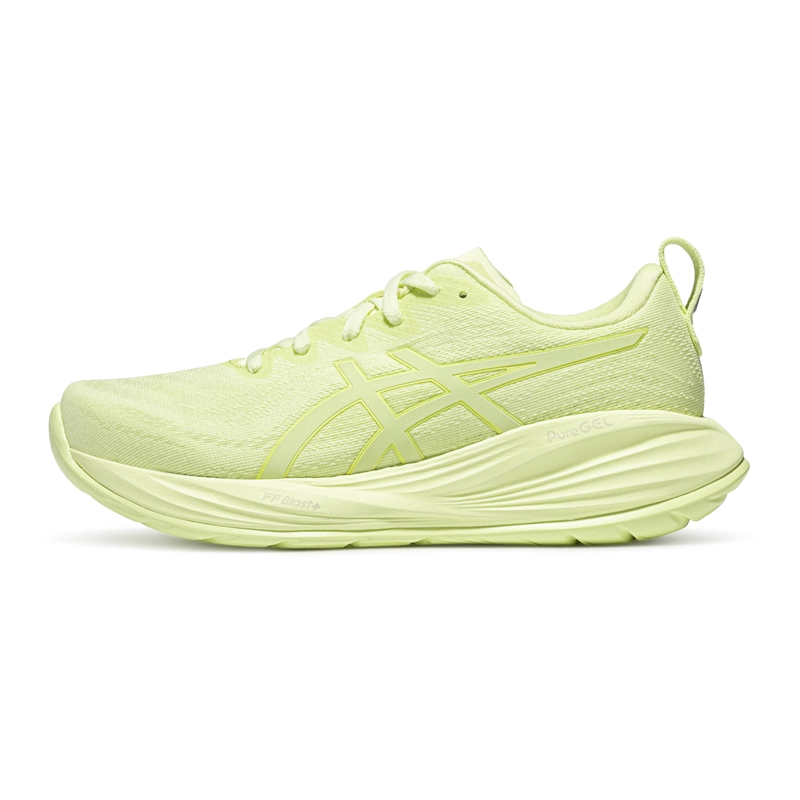 Asics Gel-Cumulus 27