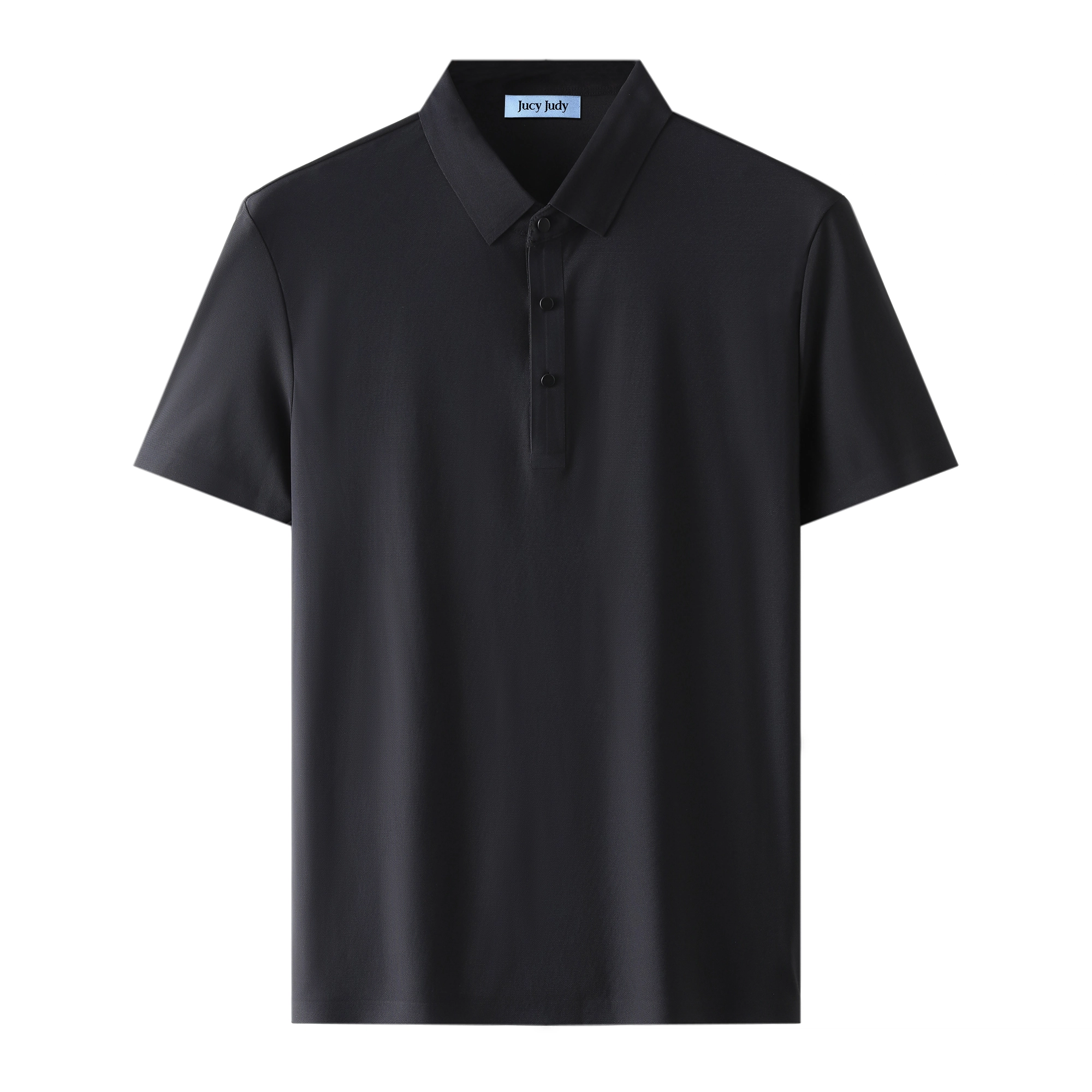 JUCY JUDY Polo
