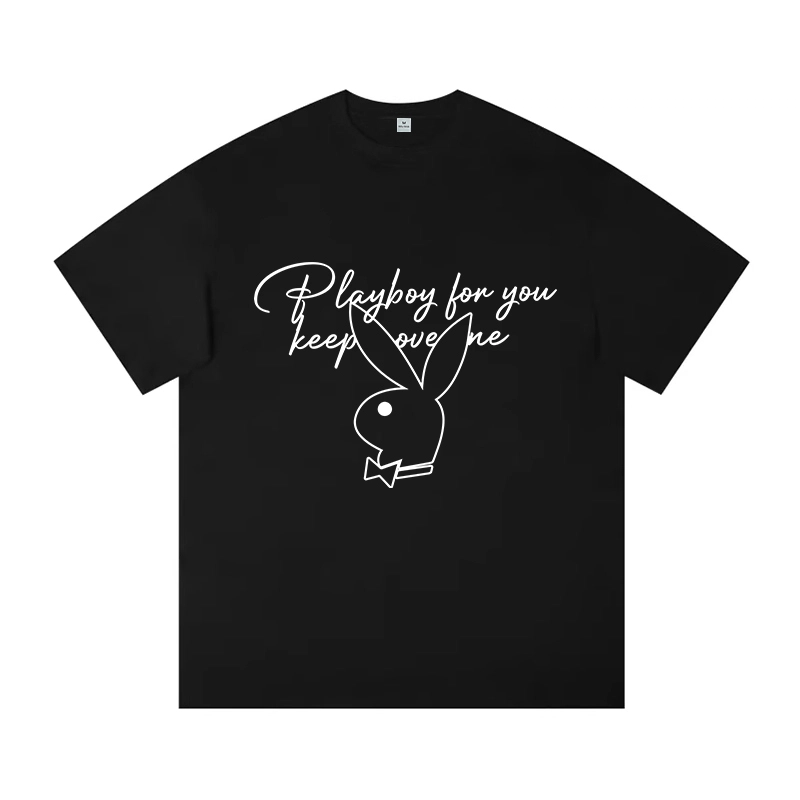 Playboy T