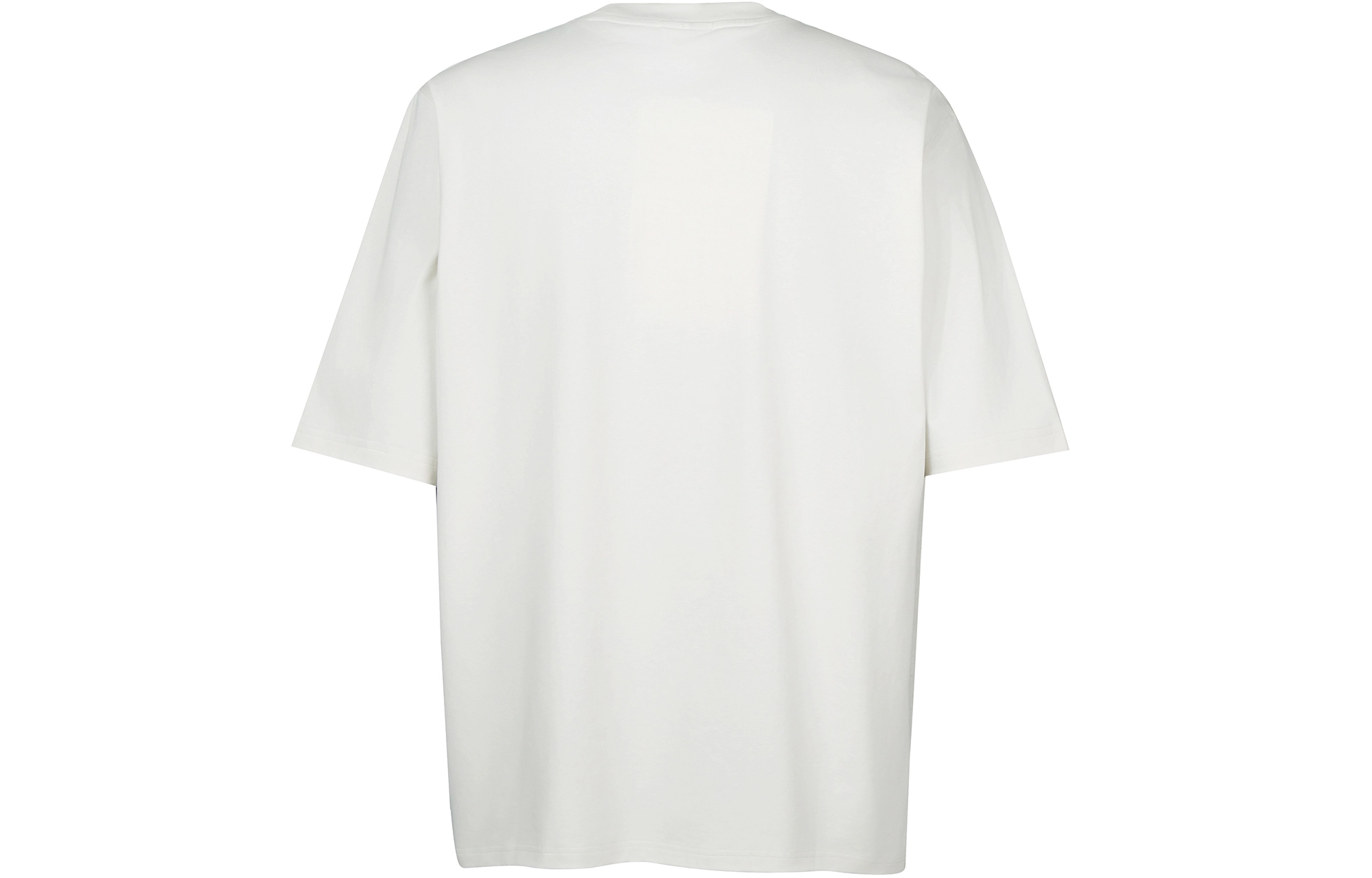 GUUKA TECH T