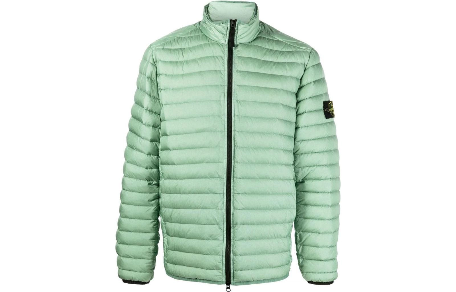 STONE ISLAND FW22