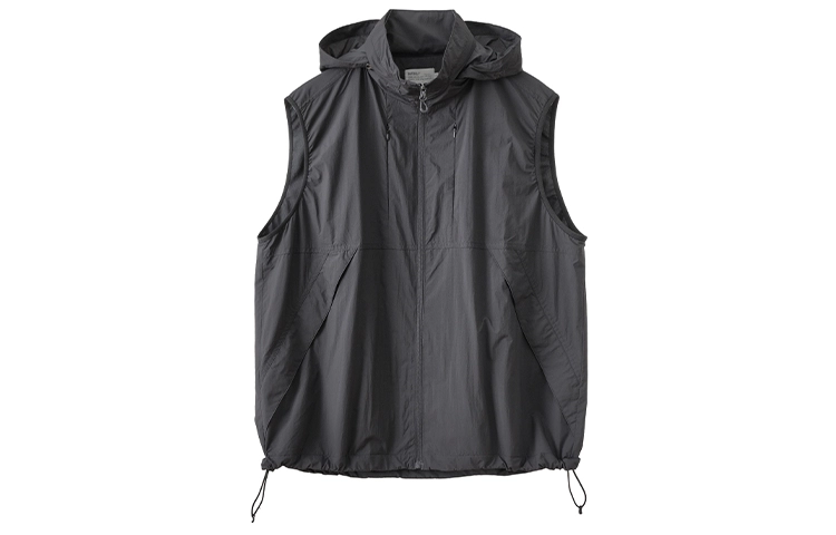 BUTTBILL 24SSUPF100+