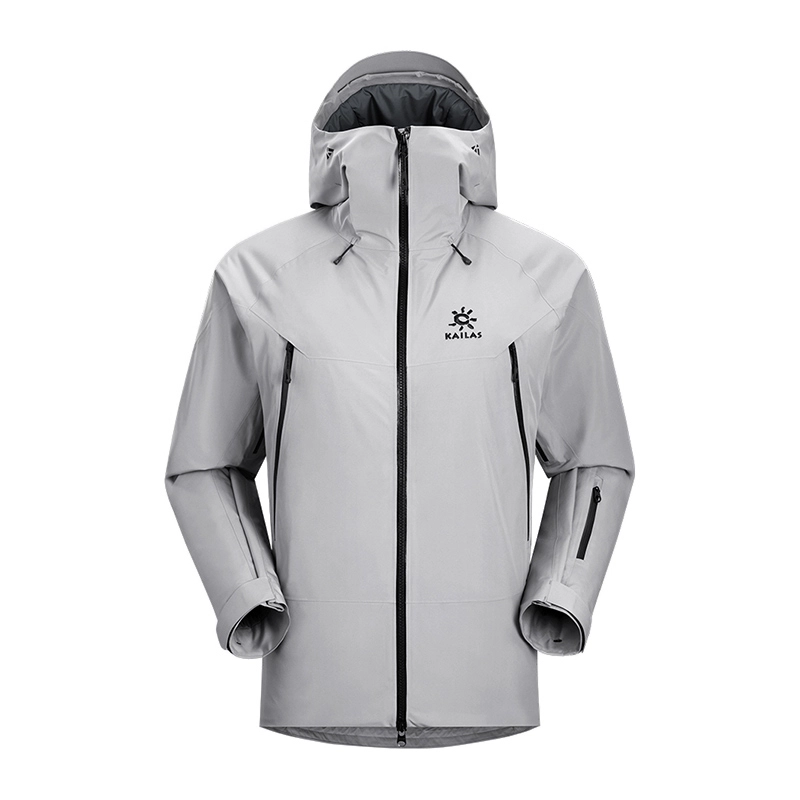 KAILAS TC 100 GTXP