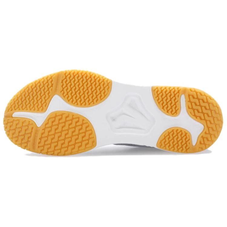 DECATHLON 530