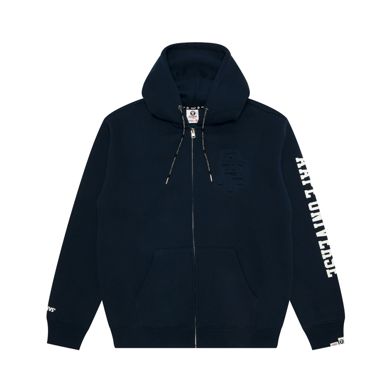 Aape FW24