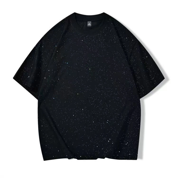 Topland T