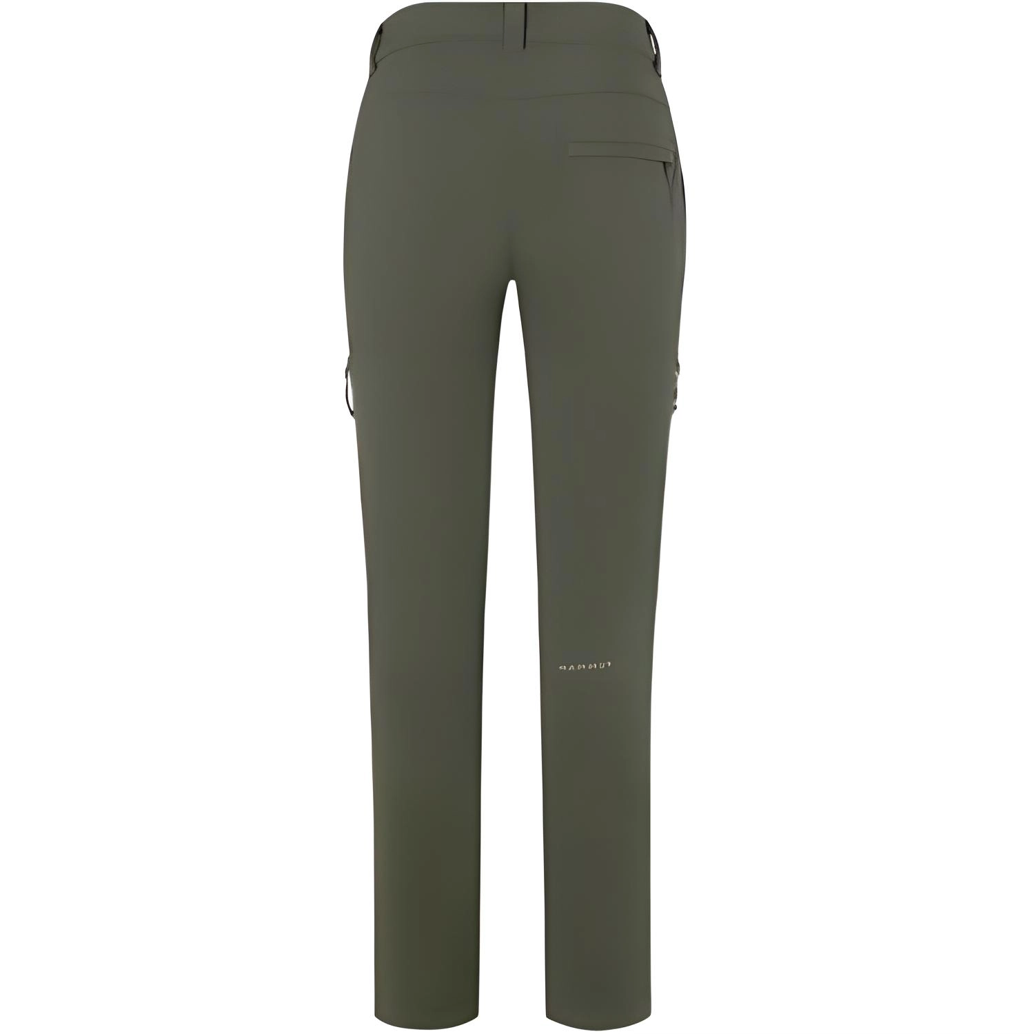 MAMMUT Runbold