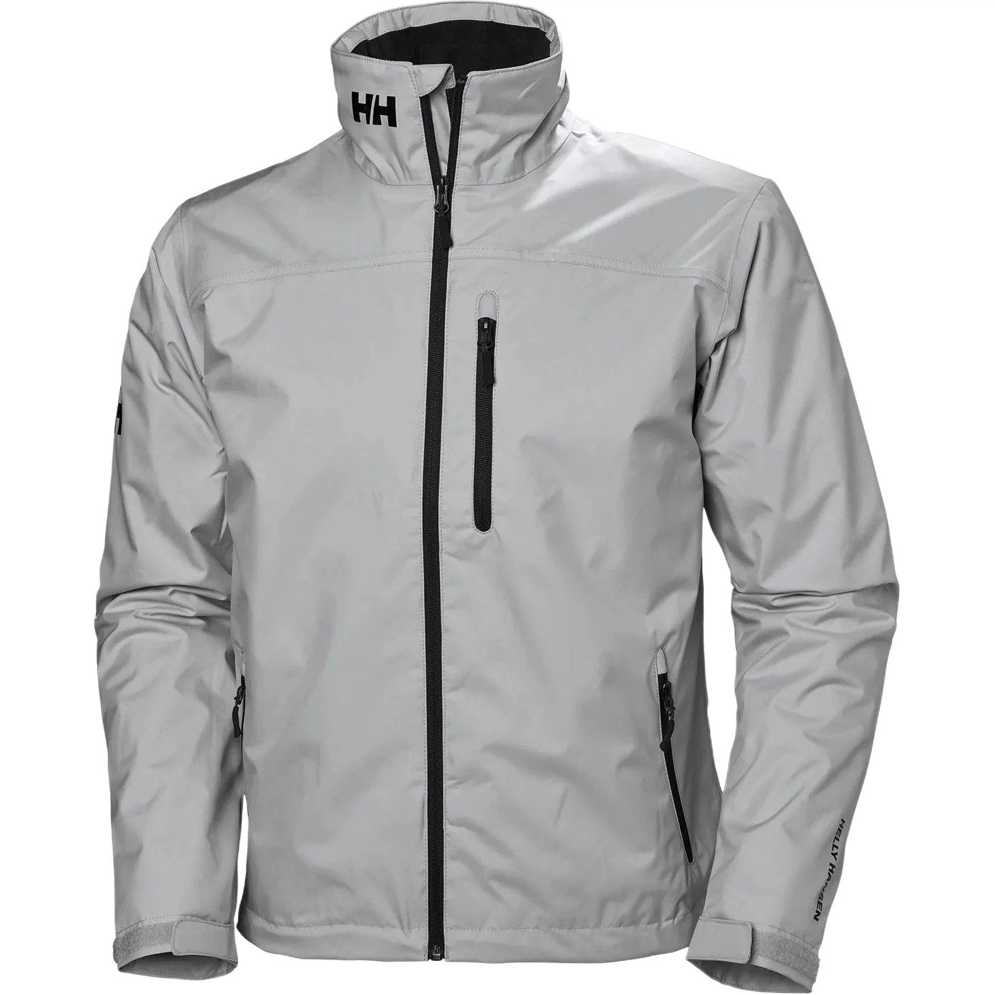 HELLY HANSEN