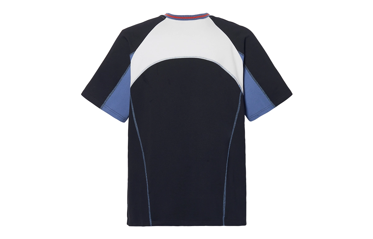 ROCAWEAR T