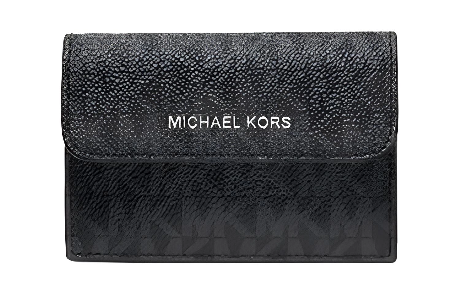 MICHAEL KORS MK Cooper